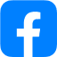 fb