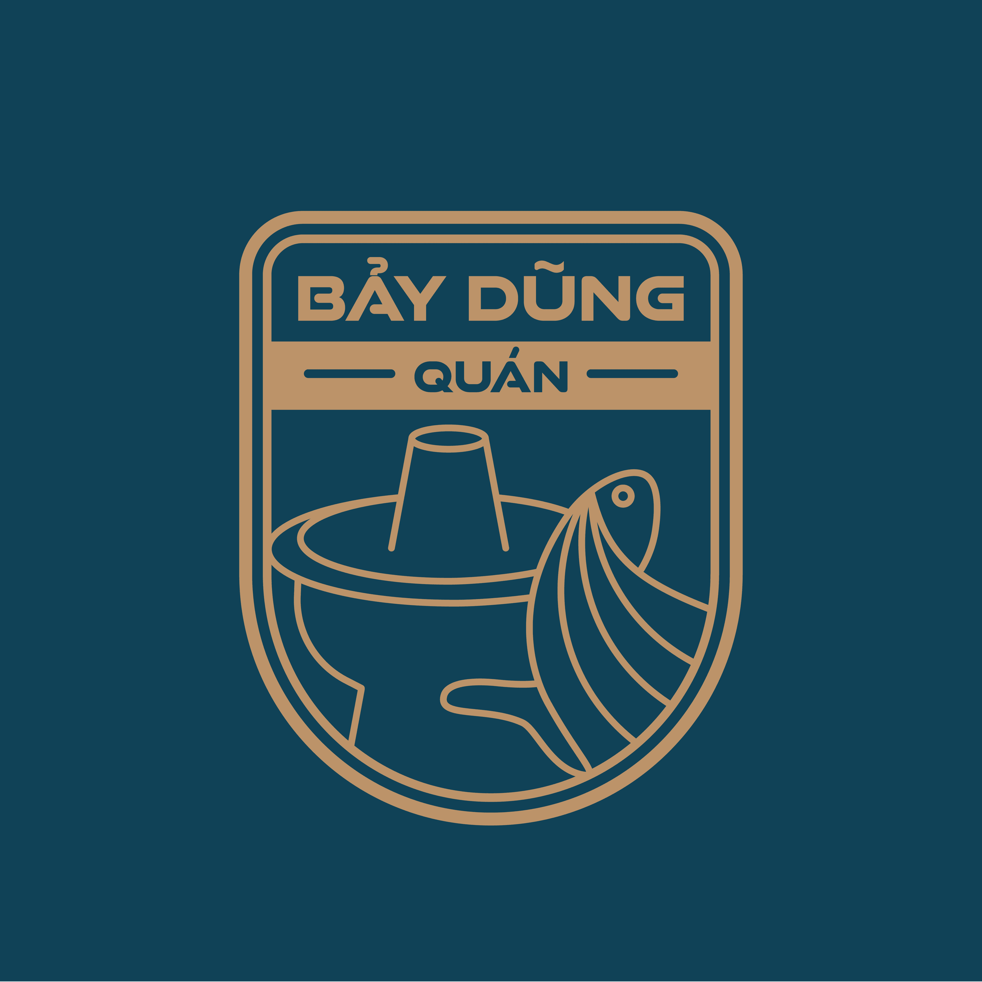 SevenDung